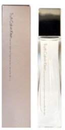 Calvin Klein Truth Sensual Bedtime Women, Woda perfumowana