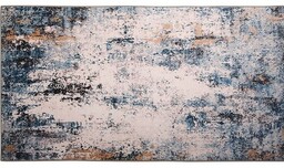 Dywan Erin, 80 x 150 cm, 80 x