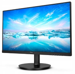 Monitor Philips Led 27 271V8LAB/00