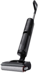 Dreame H12 Pro FlexReach Odkurzacz pionowy