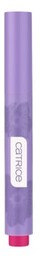 CATRICE SPRING AWAKENING Lip Perfector Szminka 2 g