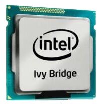 Oszczędny procesor Intel Celeron G1620T LGA1155