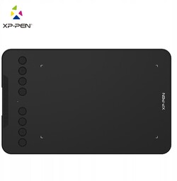 XP-Pen Deco mini7 Tablet graficzny
