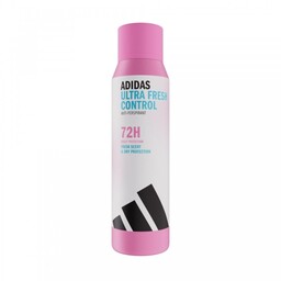 ADIDAS Ultra Fresh Control 72h Dezodorant anti-perspirant