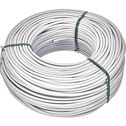 Brabantia 297243 linka na pranie 65 m