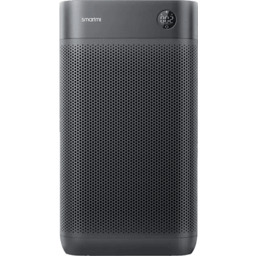 Oczyszczacz powietrza SMARTMI Air Purifier 3 Ciemnoszary