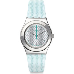 Swatch YLS193