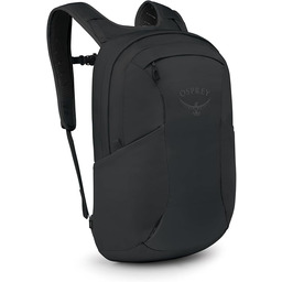 Osprey Farpoint Fairview Travel Daypack Plecak Mixed