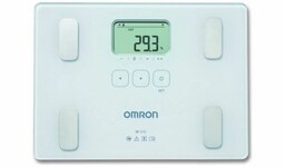 OMRON BF-212 Waga analizator składu ciała