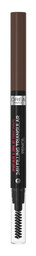 L''Oréal - INFAILLIBLE BROWS - 24H FILLING TRIANDULAR
