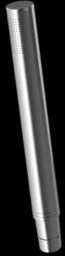KOHLMAN SP4 KOHLMAN SŁUCHAWKA PRYSZNICOWA