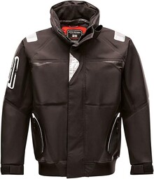 Marinepool Męska kurtka żeglarska Speed II