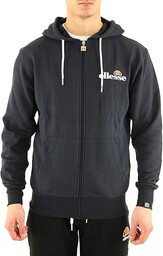 Ellesse Briero Hoodie Bluza męska