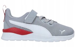 Buty dziecięce Puma Anzarun Lite Ac+ Ps rozmiar