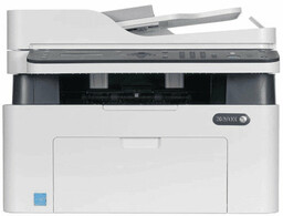 Urządzenie wielofunkcyjne Xerox WorkCentre 3025NI WiFi Dostawa za
