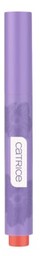CATRICE SPRING AWAKENING Lip Perfector Szminka 2 g