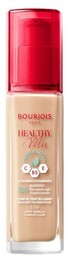 Bourjois Healthy Mix Clean&Vegan Podkład do twarzy 51