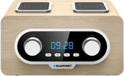 Radio BLAUPUNKT PP5.2 CM