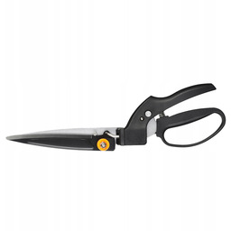 Nożyce ręczne Fiskars 13 cm
