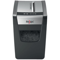 Niszczarka Momentum X410-SL Slimline