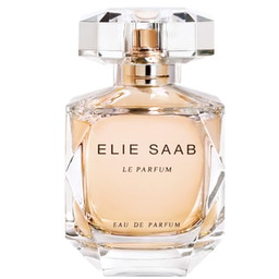 Elie Saab Le Parfum Woda perfumowana 90 ml