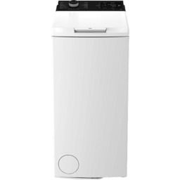 Pralka ładowana od góry BEKO TB622EBCWPL 6kg 1200