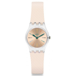 Swatch LK372