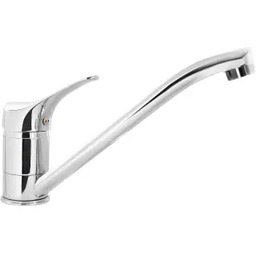 Deante JOKO BOJ_060M Chrom Mosiądz Bateria kuchenna