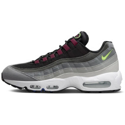 Buty Nike Air Max 95 Nn FN7801001