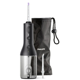 Irygator PHILIPS HX 3826/33