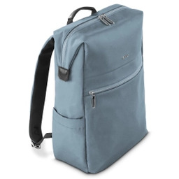 Hama Ultimate 16,2" Niebieski Plecak na laptopa