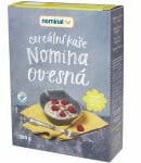 KASZKA OWSIANA BŁYSKAWICZNA 300G NOMINAL