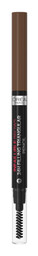 L''Oréal - INFAILLIBLE BROWS - 24H FILLING TRIANDULAR