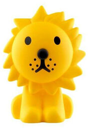 Mr. Maria - Lion Star Light Lampa
