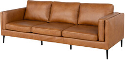 Sofa Ardora 3-os., 220 x 84 x 84