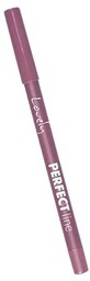Lipliner Perfect Line 1