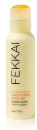 Fekkai Full Blown Volume Conditioner Odżywka 60 ml