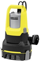 Karcher SP 22.000 Dirt Level Sensor 1.645-851.0 Pompa