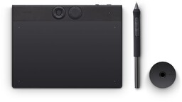 Tablet graficzny Wacom Intuos Pro S PTK470 (2025)