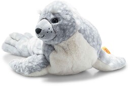 Soft Cuddly Friends Aila foka  40 cm