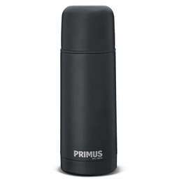 Termos Primus Classic Light black 500ml