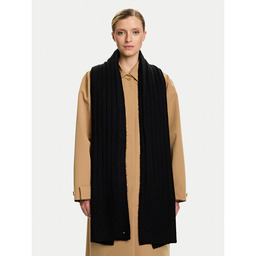 Szalik Tommy Hilfiger