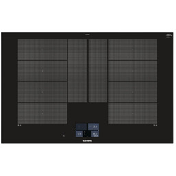 Płyta indukcyjna SIEMENS iQ700 EX875KYW1E