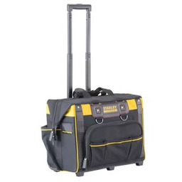 STANLEY Torba narzędziowa FMST1-80148
