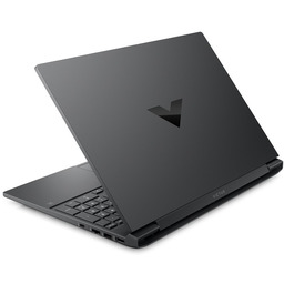 Laptop gamingowy Victus HP 15-fb3093dx / BM4X8UA /