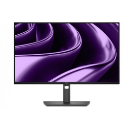 Monitor P2426HE 24 cale IPS FHD (1920x1080)/16:9/HDMI/2xDP/2xUSB/3xUSB-C/RJ45/3Y