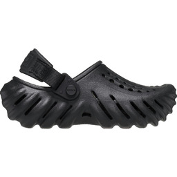 Crocs Echo Clog 36/38