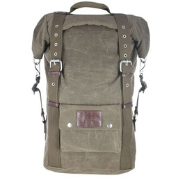 OXFORD OL575 Torba tylna