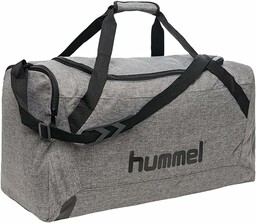 Hummel Core Sports Bag Multisport torba sportowa