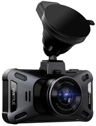 Kamera tylna Vantrue X4S 4K S2